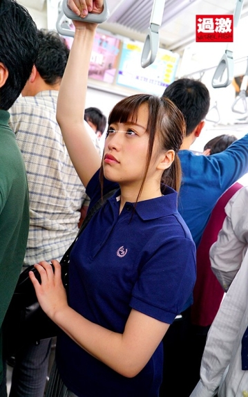 SHN-014/1shn00014のティザービジュアル1