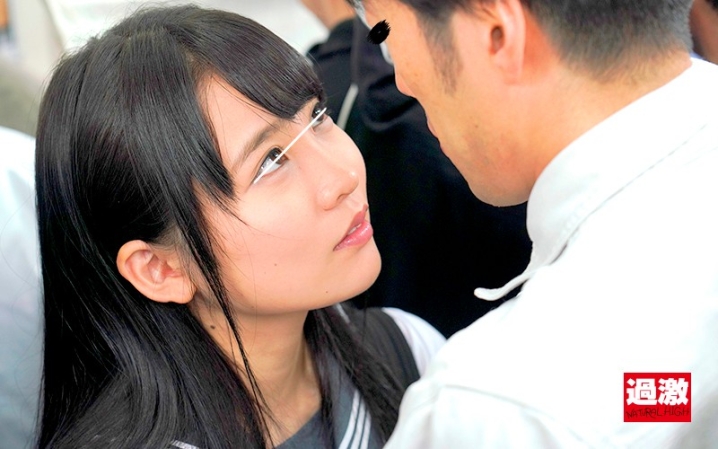 SHN-018/1shn00018のティザービジュアル2