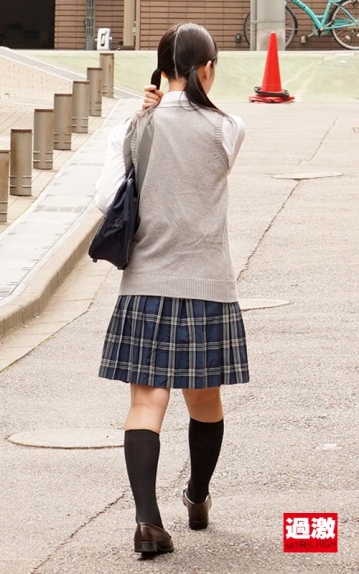 SHN-020/1shn00020のティザービジュアル1