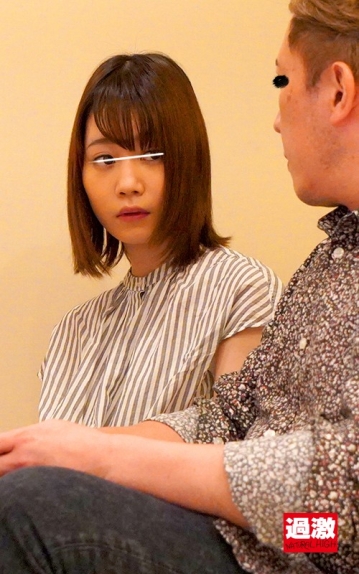 SHN-021/1shn00021のティザービジュアル1