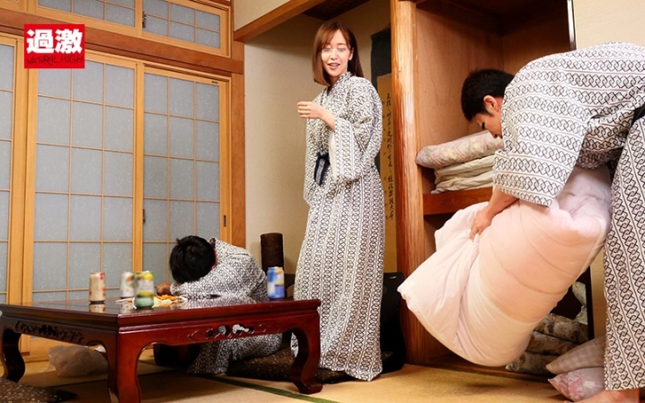 SHN-027/1shn00027のティザービジュアル1