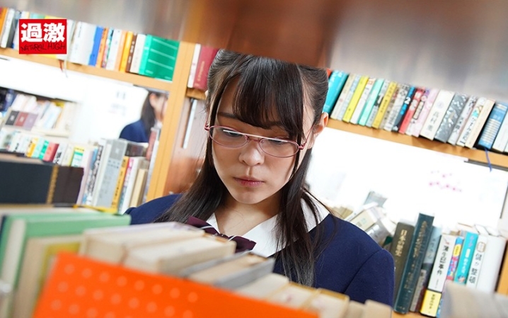 SHN-037/1shn00037のティザービジュアル1
