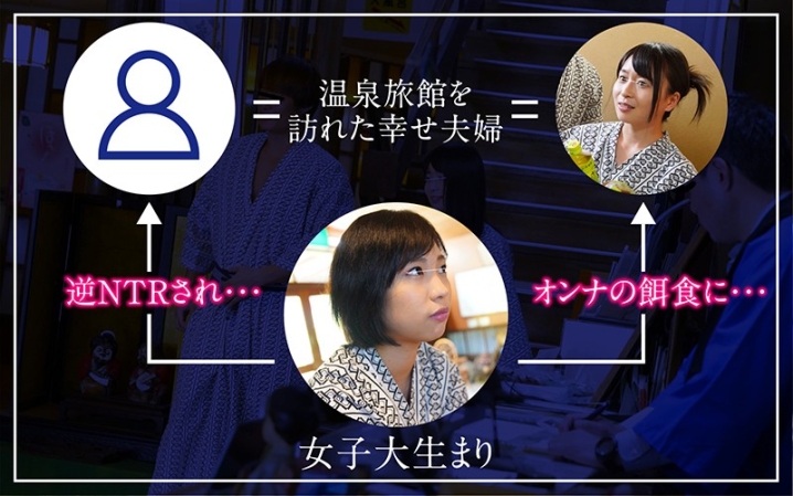 SHN-041/1shn00041のティザービジュアル1