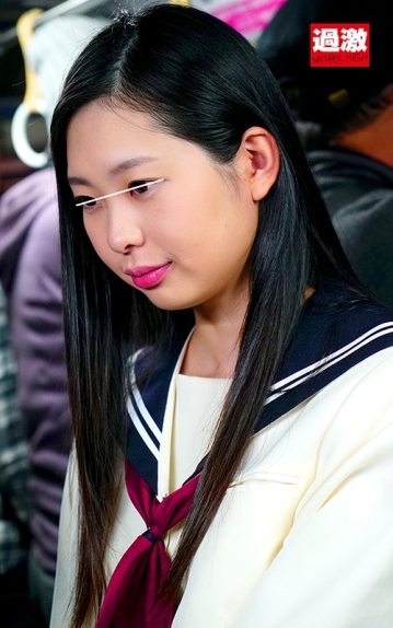 SHN-042/1shn00042のティザービジュアル1