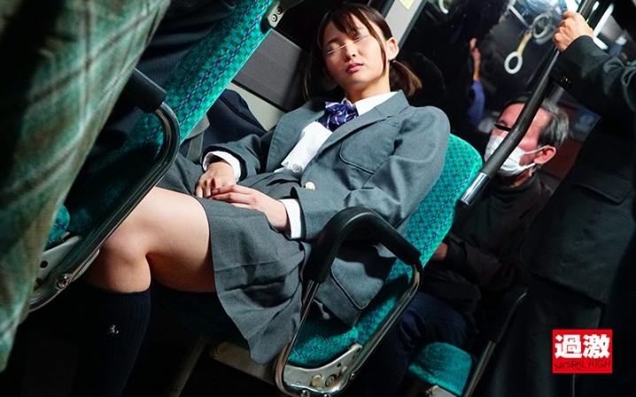 SHN-043/1shn00043のティザービジュアル1