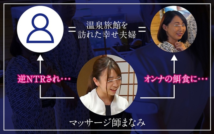 SHN-044/1shn00044のティザービジュアル1