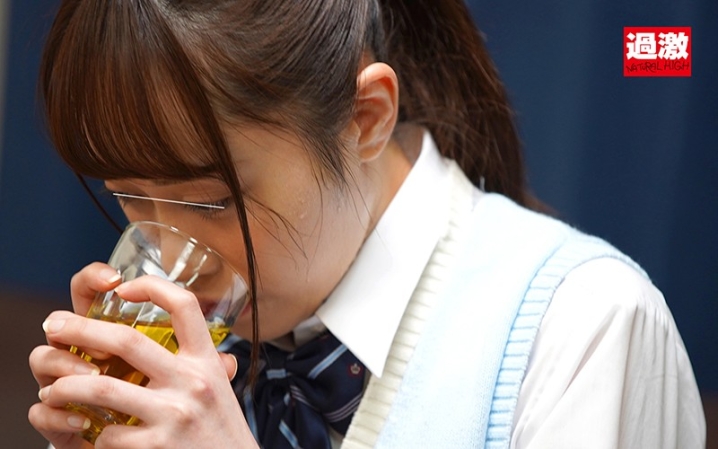 SHN-046/1shn00046のティザービジュアル2