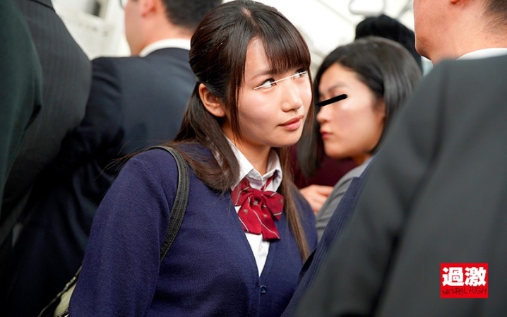 SHN-055/1shn00055のティザービジュアル1