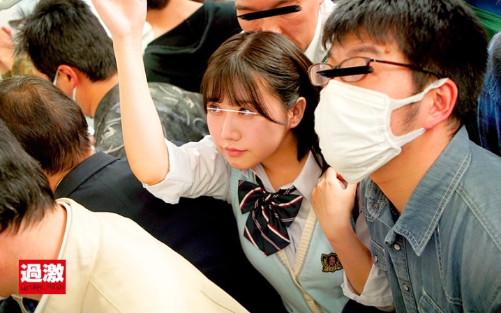 SHN-059/1shn00059のティザービジュアル1