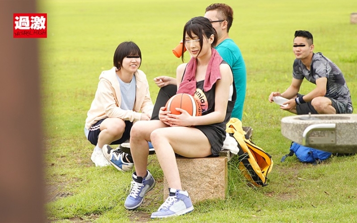 SHN-061/1shn00061のティザービジュアル1