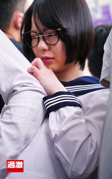 SHN-065/1shn00065のティザービジュアル1