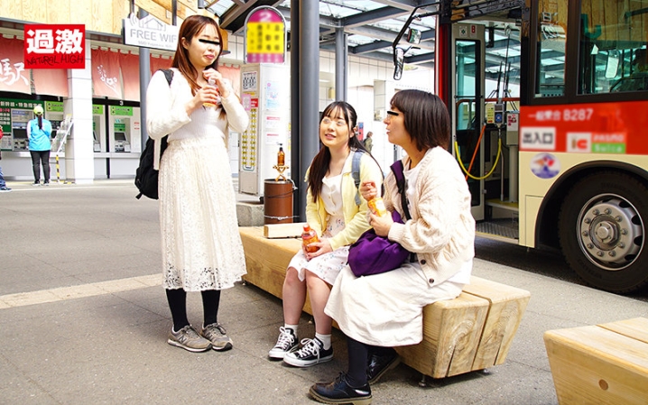 SHN-067/1shn00067のティザービジュアル1