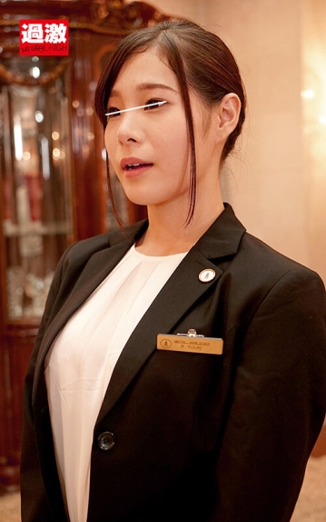 SHN-073/1shn00073のティザービジュアル1