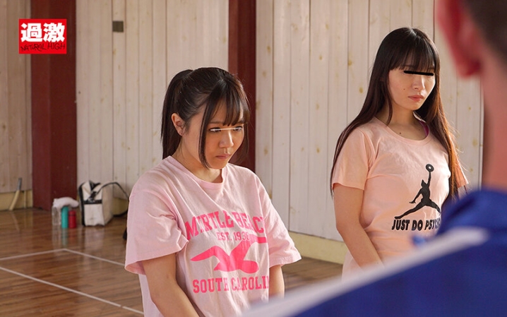 SHN-078/1shn00078のティザービジュアル1