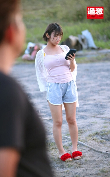 SHN-082/1shn00082のティザービジュアル1