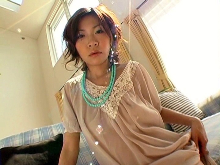 SHO-001/1sho00001のティザービジュアル1