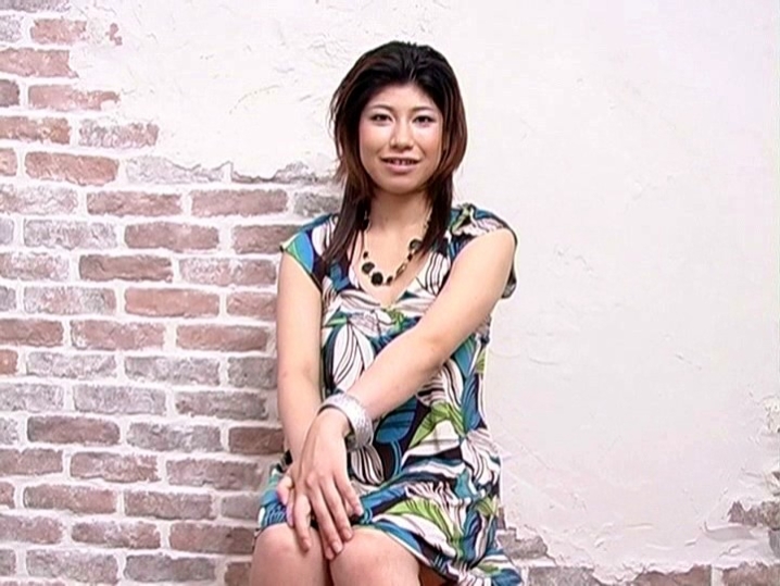 SHO-011/1sho00011のキービジュアル