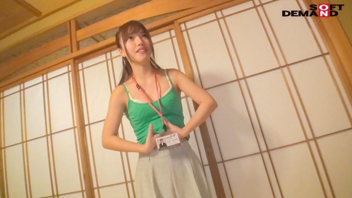SHYN-005/1shyn00005のキービジュアル