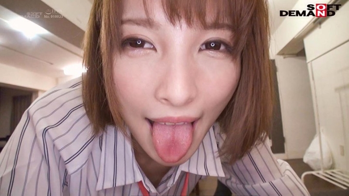 SHYN-012/1shyn00012のティザービジュアル2