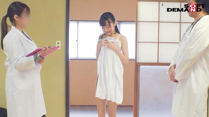 SHYN-038/1shyn00038のティザービジュアル1