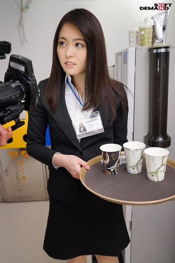 SHYN-039/1shyn00039のキービジュアル