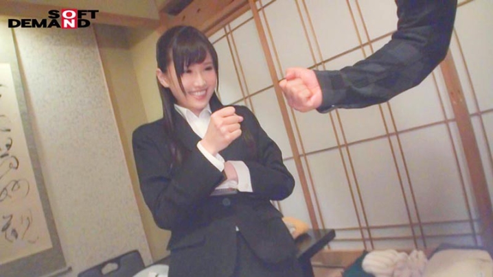 SHYN-043/1shyn00043のティザービジュアル1