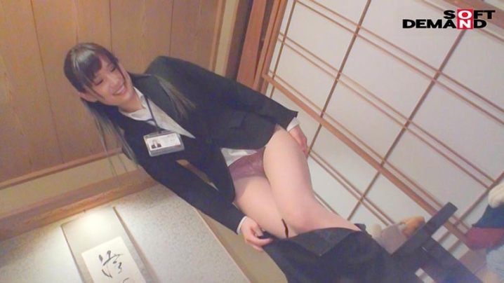 SHYN-043/1shyn00043のティザービジュアル2
