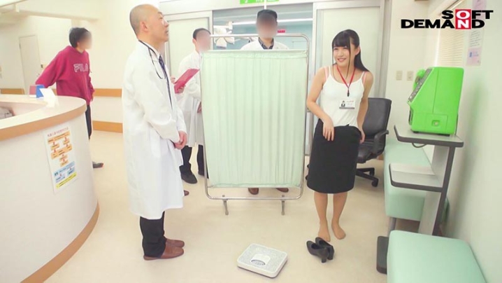 SHYN-047/1shyn00047のキービジュアル