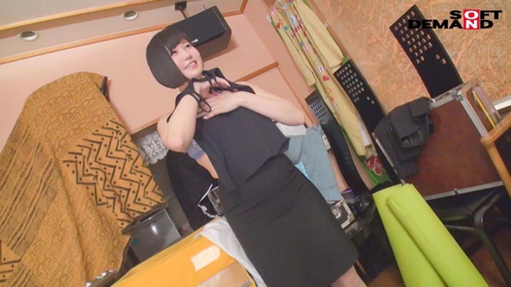 SHYN-049/1shyn00049のティザービジュアル1