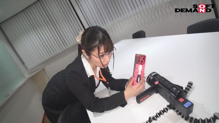 SHYN-058/1shyn00058のティザービジュアル1