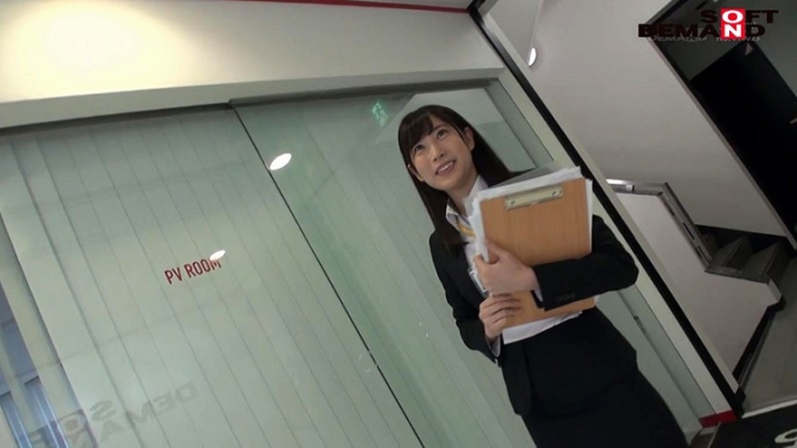 SHYN-067/1shyn00067のキービジュアル