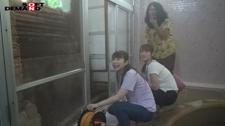 SHYN-068/1shyn00068のキービジュアル