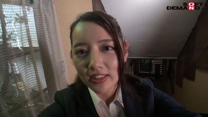 SHYN-081/1shyn00081のティザービジュアル1