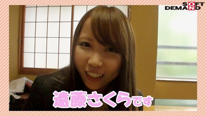 SHYN-083/1shyn00083のティザービジュアル2