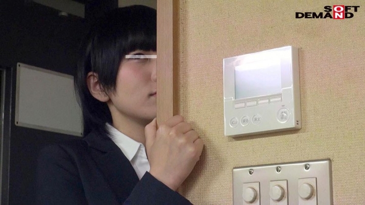 SHYN-086/1shyn00086のティザービジュアル2