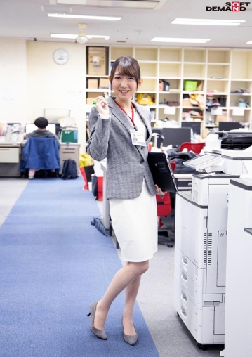 SHYN-099/1shyn00099のキービジュアル