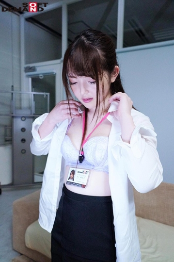 SHYN-107/1shyn00107のティザービジュアル2