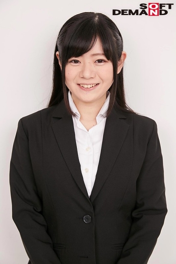 SHYN-117/1shyn00117のティザービジュアル1