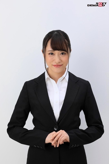 SHYN-130/1shyn00130のキービジュアル