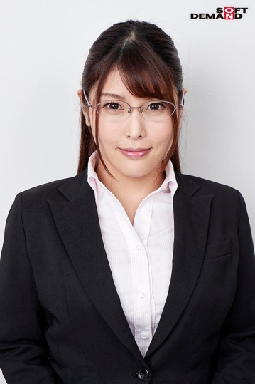 SHYN-132/1shyn00132のキービジュアル