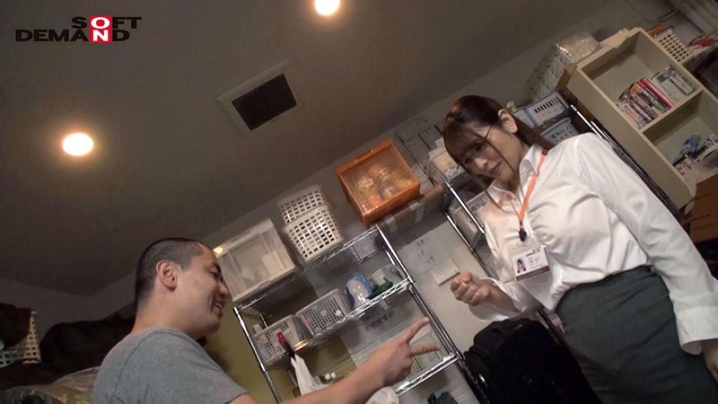 SHYN-132/1shyn00132のティザービジュアル1