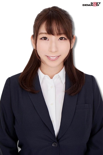 SHYN-135/1shyn00135のキービジュアル