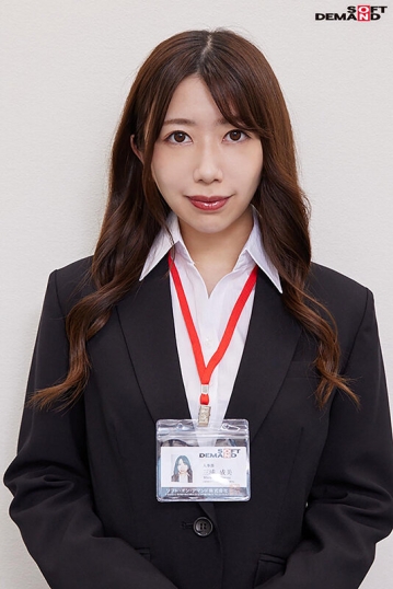 SHYN-139/1shyn00139のティザービジュアル1