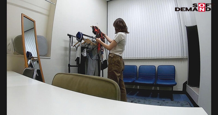 SHYN-140/1shyn00140のティザービジュアル2