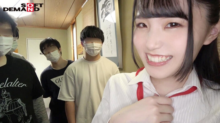 SHYN-142/1shyn00142のティザービジュアル2