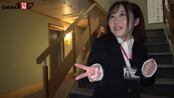 SHYN-143/1shyn00143のティザービジュアル2