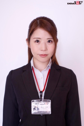 SHYN-145/1shyn00145のティザービジュアル1