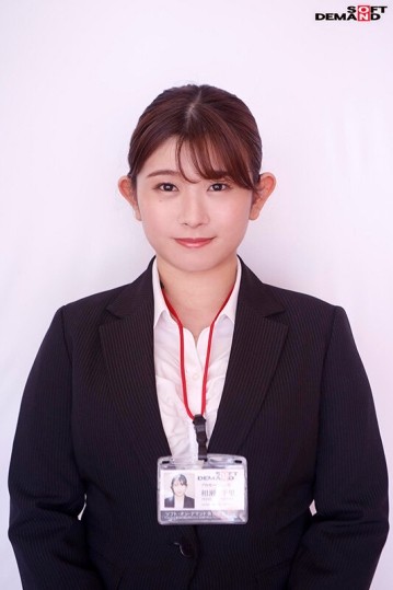 SHYN-147/1shyn00147のティザービジュアル1