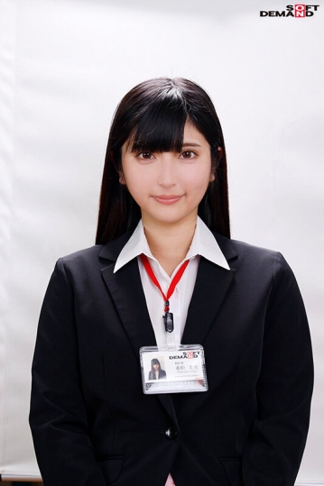 SHYN-152/1shyn00152のティザービジュアル1