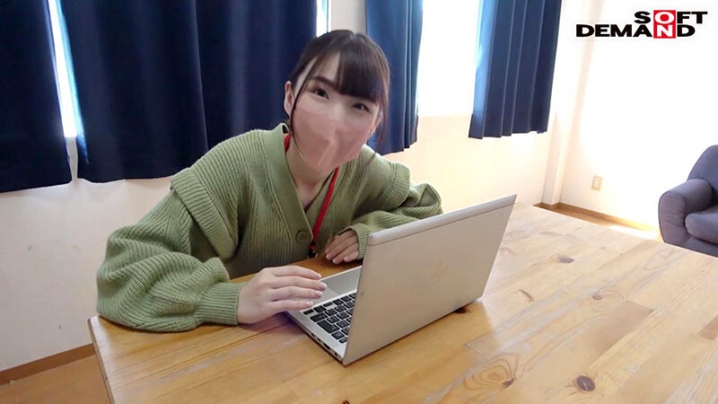 SHYN-153/1shyn00153のティザービジュアル2